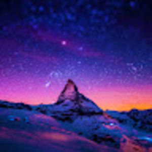 Meet your Posher, Aidan